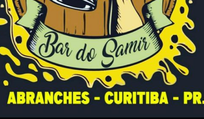 Ajuda para comprar uma TV Para o Videoke.