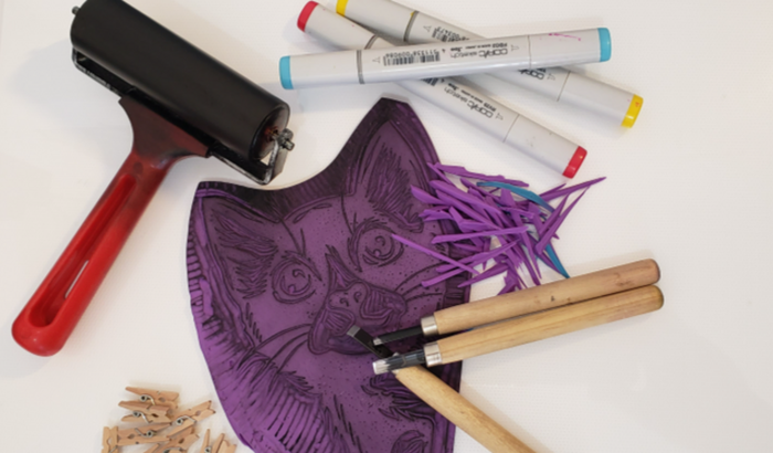 Apoio a Arte e a Beneficência 