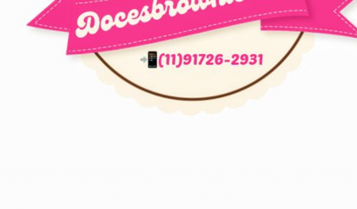 Me ajude a recomeçar o meu sonho 🙏🏼❤️