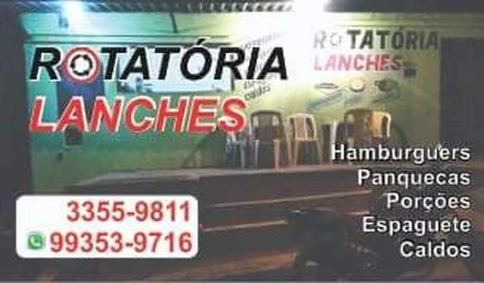 Vamos ajudar a Sil não perder sua casinha