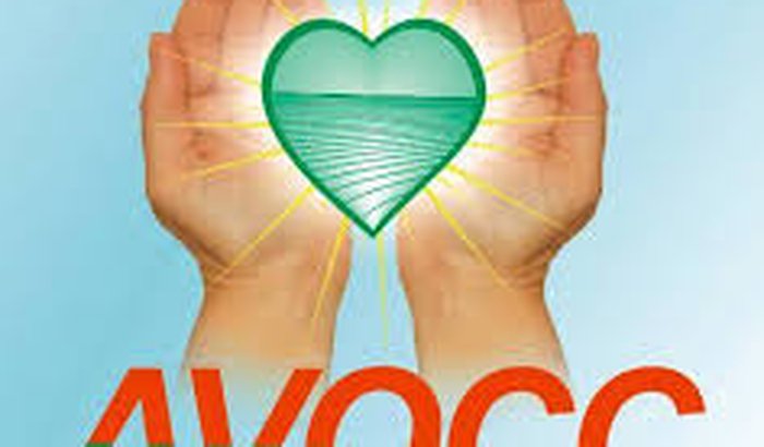 Ajude a Associação Voluntariado do Câncer de Poços de Caldas!!