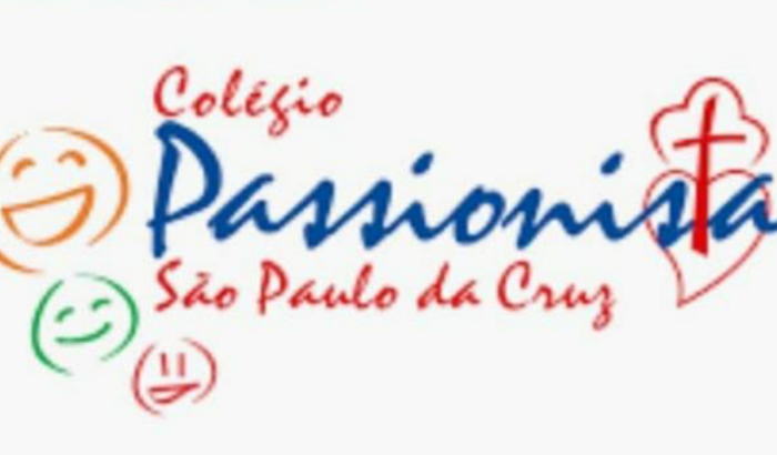 Gincana de Prendas 1o ano B