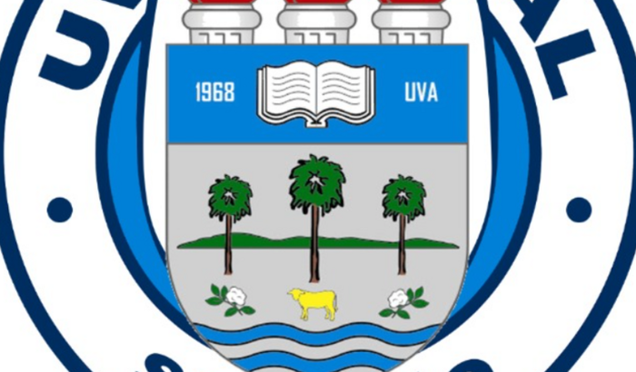 Ajuda de Custo Para Jovens da UVA participar dos Jogos Universitários Cearense 