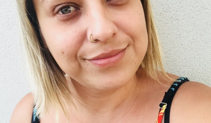 Comprar medicamentos 