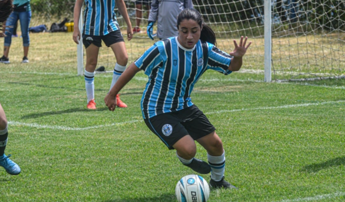 Quanto custa um sonho?