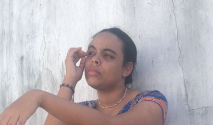 Dinheiro para sosodrão