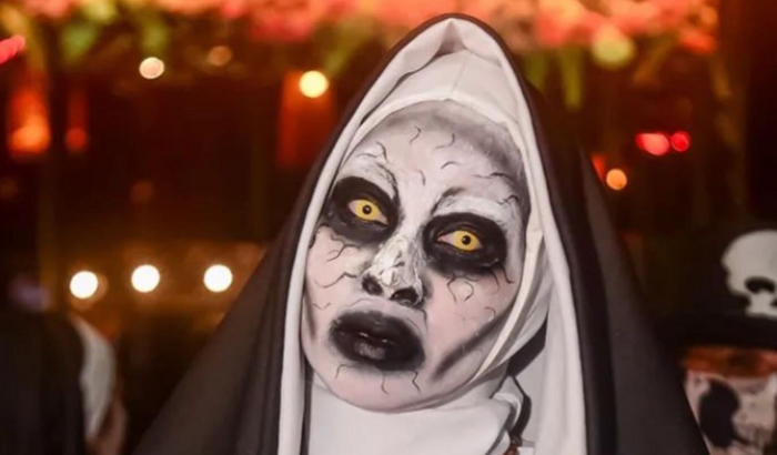 Ajuda Anny Rodrigues compra de maquiagens 💄💄💄