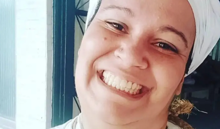 Meus três anos! Odun eta 🤍