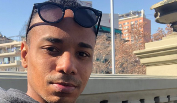 Me ajude a realizar o sonho de fazer um intercâmbio para Irlanda