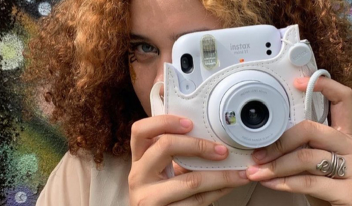 Me ajude a viver meu sonho, preciso comprar filmes 🎥 