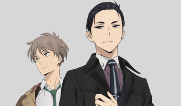 Arrecadar dinheiro pra usar no dia a dia