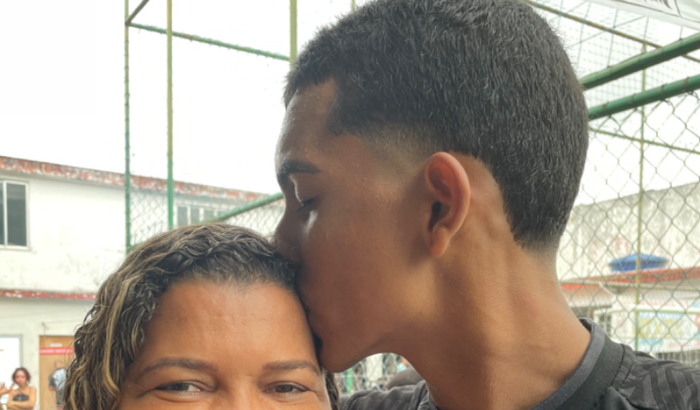 Campeonato Brasileiro de Futsal (MT)         