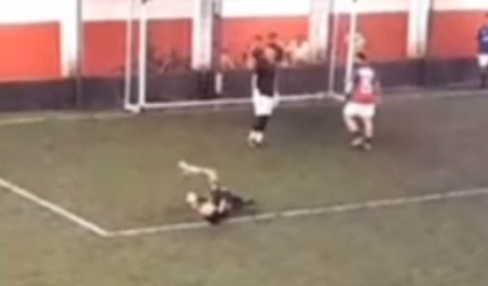 Ajuda em PRO AO AMIGO KAIO ( PAQUETÁ) FAZER UMA RESSONÂNCIA URGENTE 