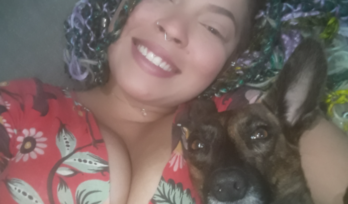 Me ajuda  voltar pra Cuiabá 🙏