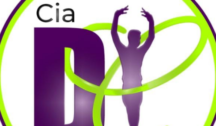 Escola de dança Cia Denis Carneiro 