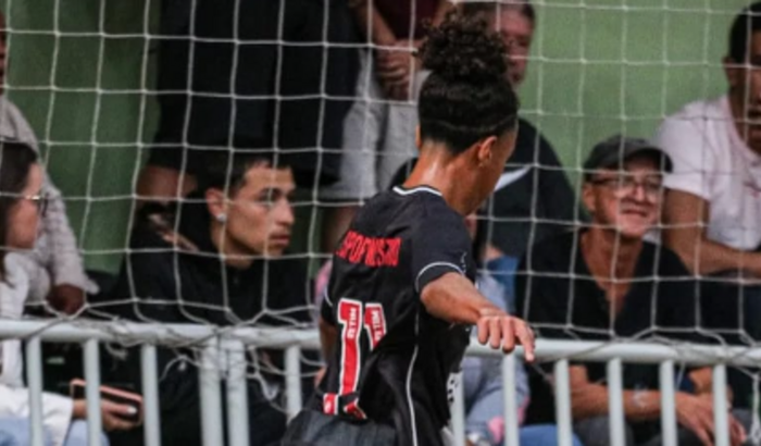 Me ajude a viajar para o MT para disputar a taça Brasil