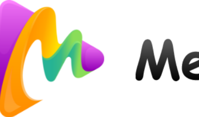 Comprar VOUCHER aztv+ 