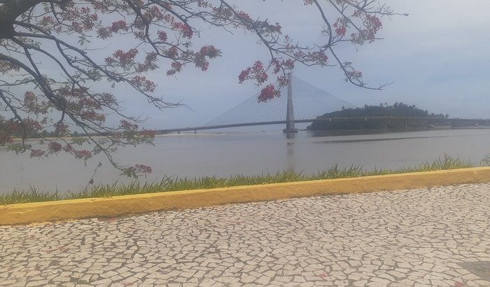 Muito obrigado a todos que me ajudaram no momento mais difícil de minha vida! Que Deus abençoe à todos, amém!