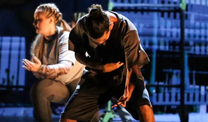 Ajuda para ir para Joinville