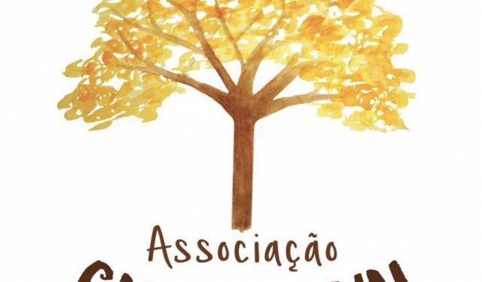 Ajude a uma  atleta iniciante  realizar seu sonho de ir para a argentina!