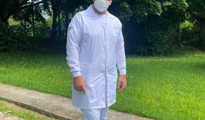 Ajudar a conseguir pagar minha formatura de tecnico de enfermagem 🧑‍⚕️