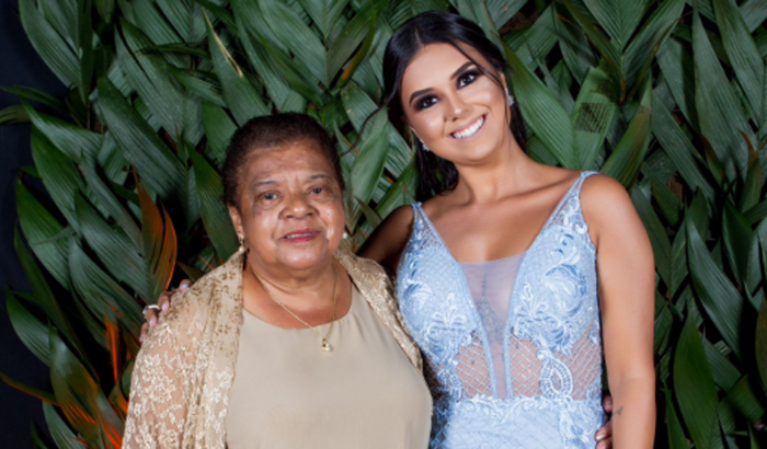 DONA NEGA - CONSULTÓRIO DENTÁRIO