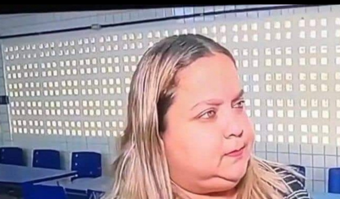 Evento especial do grupo