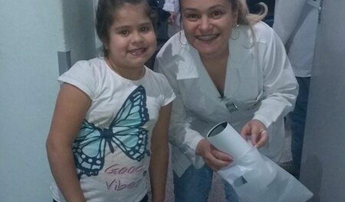 Aninha 