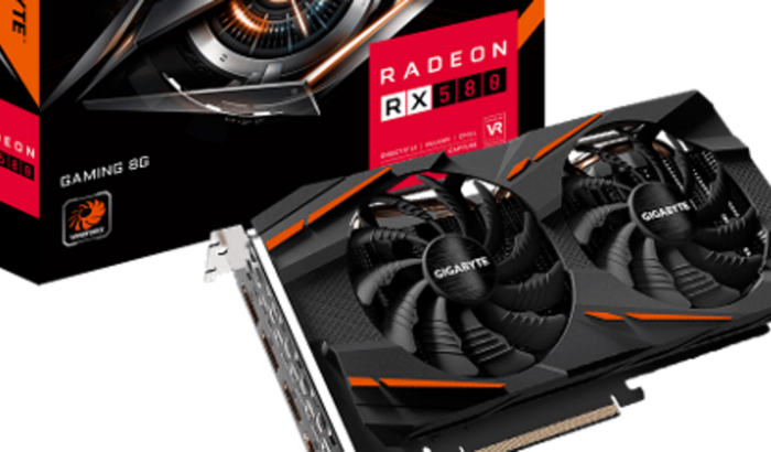 dinheiro pra comprar uma placa de video