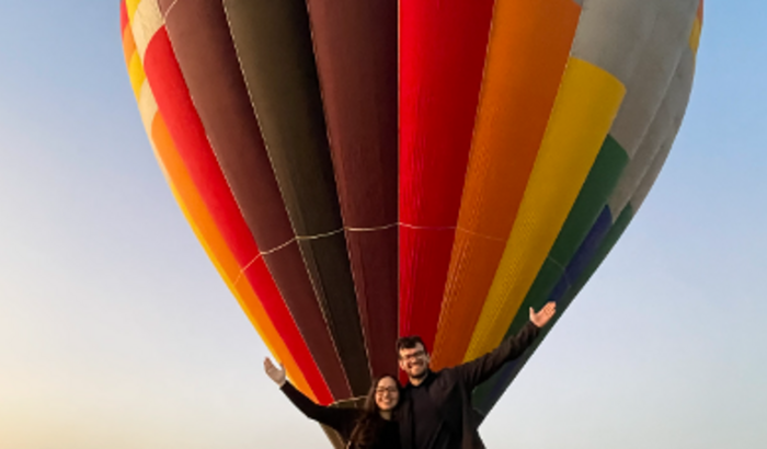 Casamento Marcela e Felipe