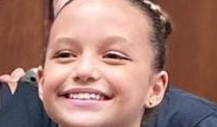 Me ajude a ir para o festival de Joinville❤🩰