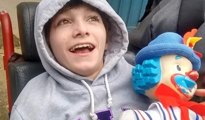 Ajuda para exumação do meu anjinho Gabriel 👼