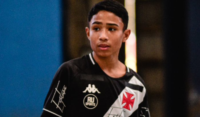 Me ajude a realizar esse sonho.