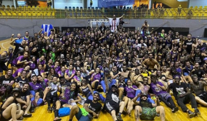 Medicina Catanduva Intermed