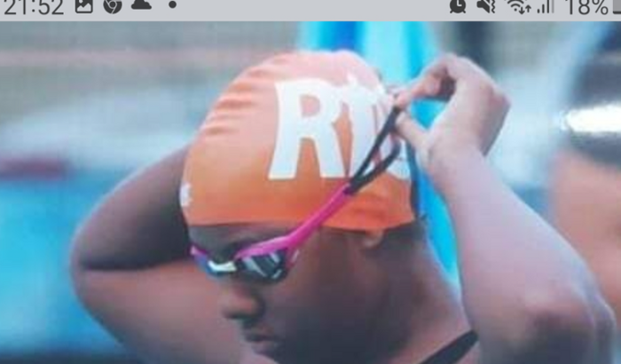 Brasileiro de Inverno