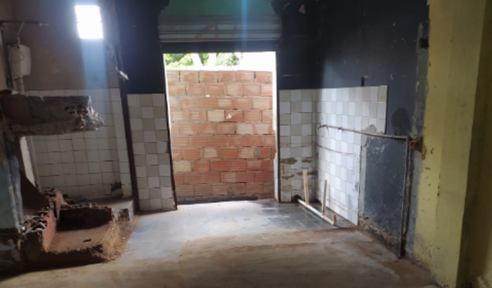 Montar meu próprio negócio