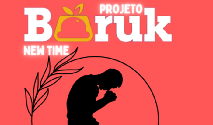 Evangelismo nas Cidades