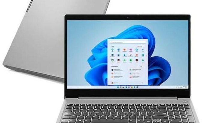 Comprar Notebook Para Trabalhar 