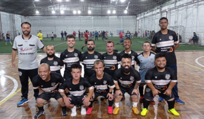 Ajude o SulReal a ir para a Copa do Brasil