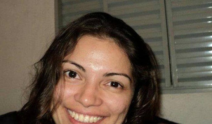 Uma cirurgia de urgência!