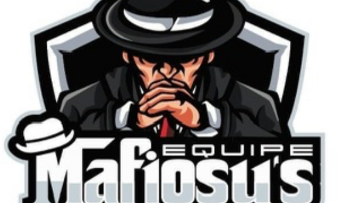 Uma Criança Mais Feliz