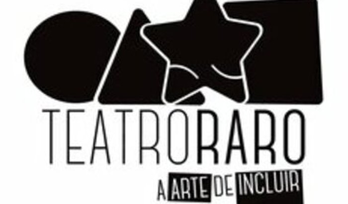 Teatro Raro