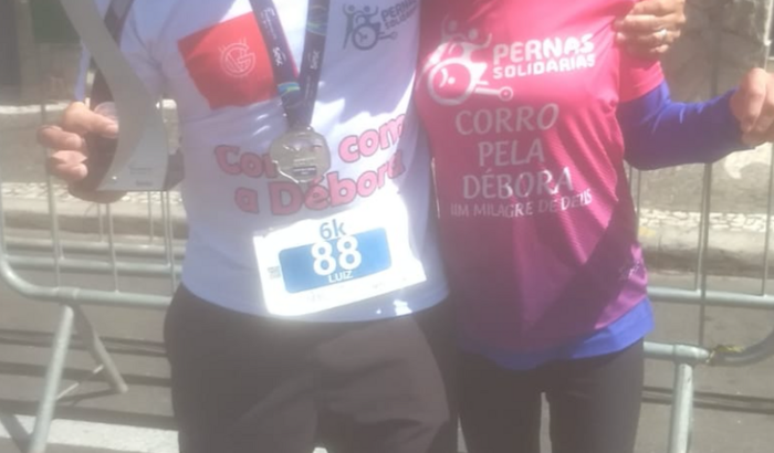 Comprar uma cadeira de corrida 