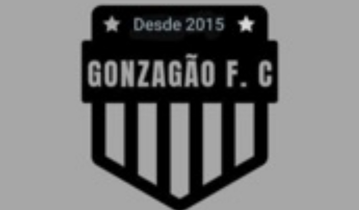 Ajuda ao GONZAGÃO FC