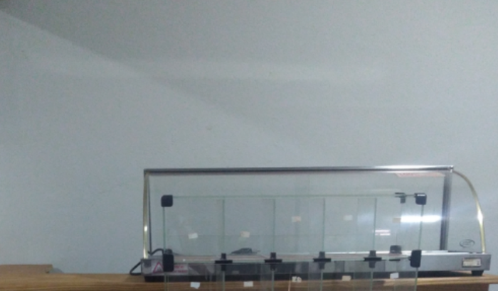 Sonho de ter meu próprio negocio