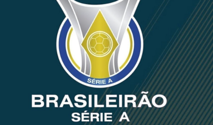 Evitar o rebaixamento e voltar a conquistar títulos