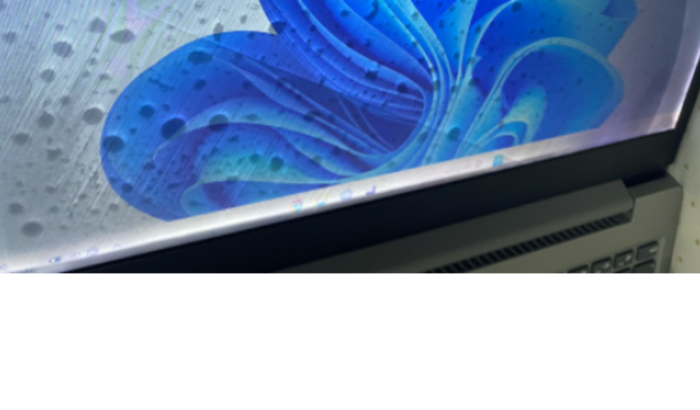 Ajuda para comprar meu Notebook, meu instrumento de trabalho.