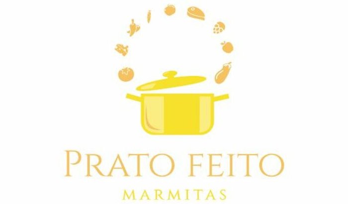 Ajude a ter meu próprio ganho ! 