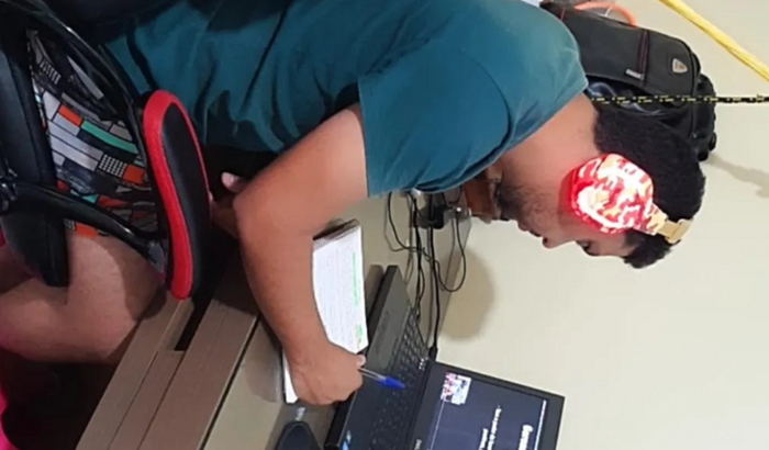 Dinheiro para operar na bolsa de valores