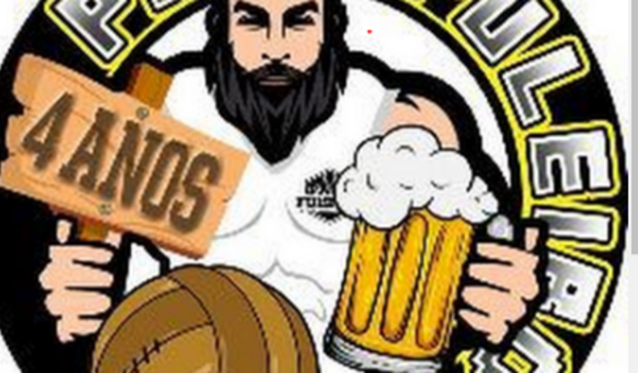 CELULAR NOVO PARA OS VIDEOS DO CANAL